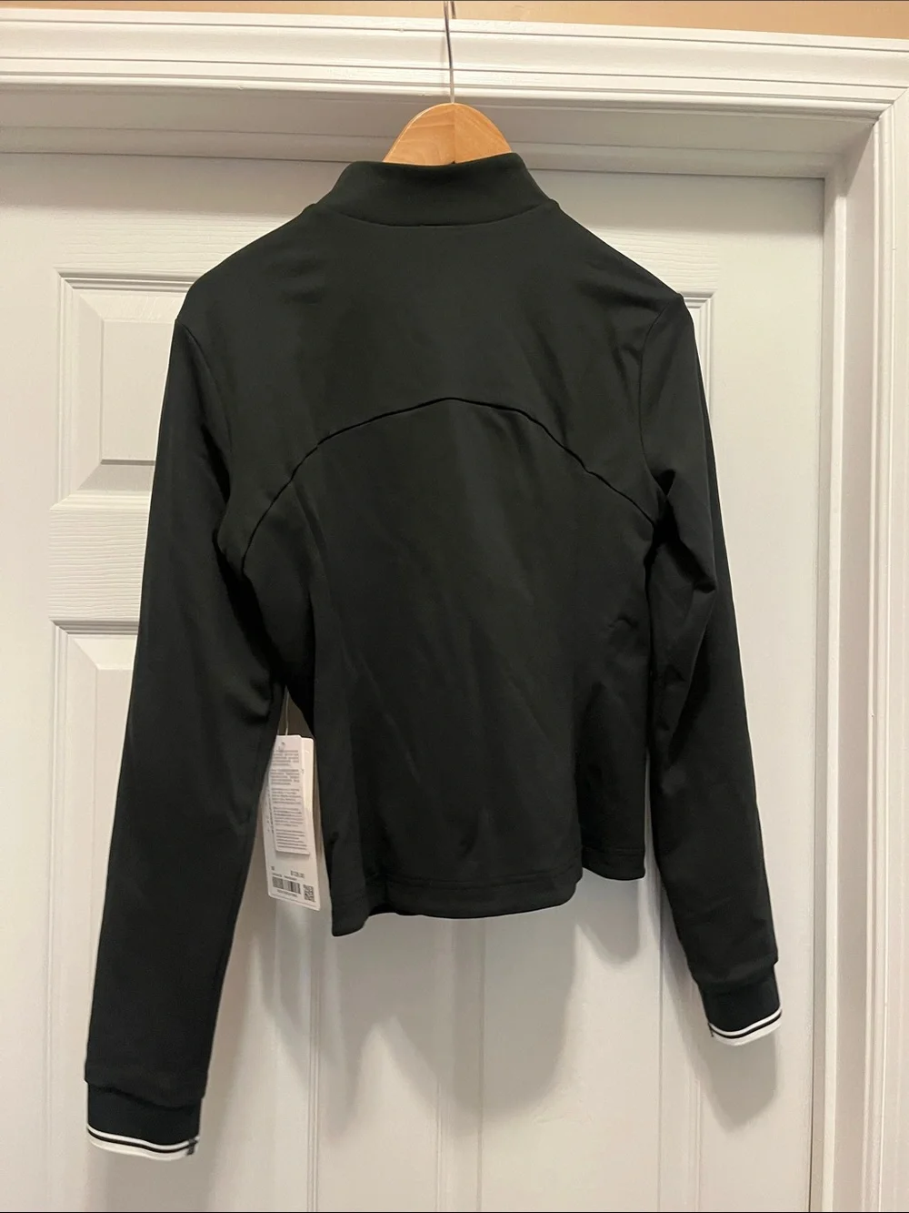 lululemon athletica sleek full